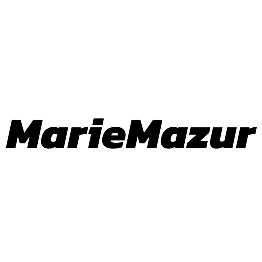 MarieMazur