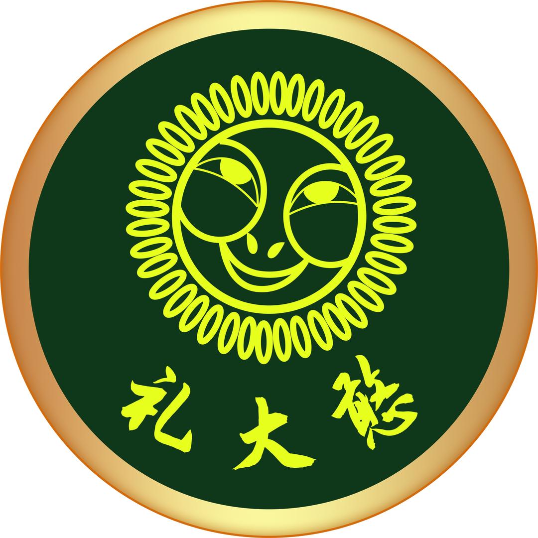 礼大憨优品精选联盟