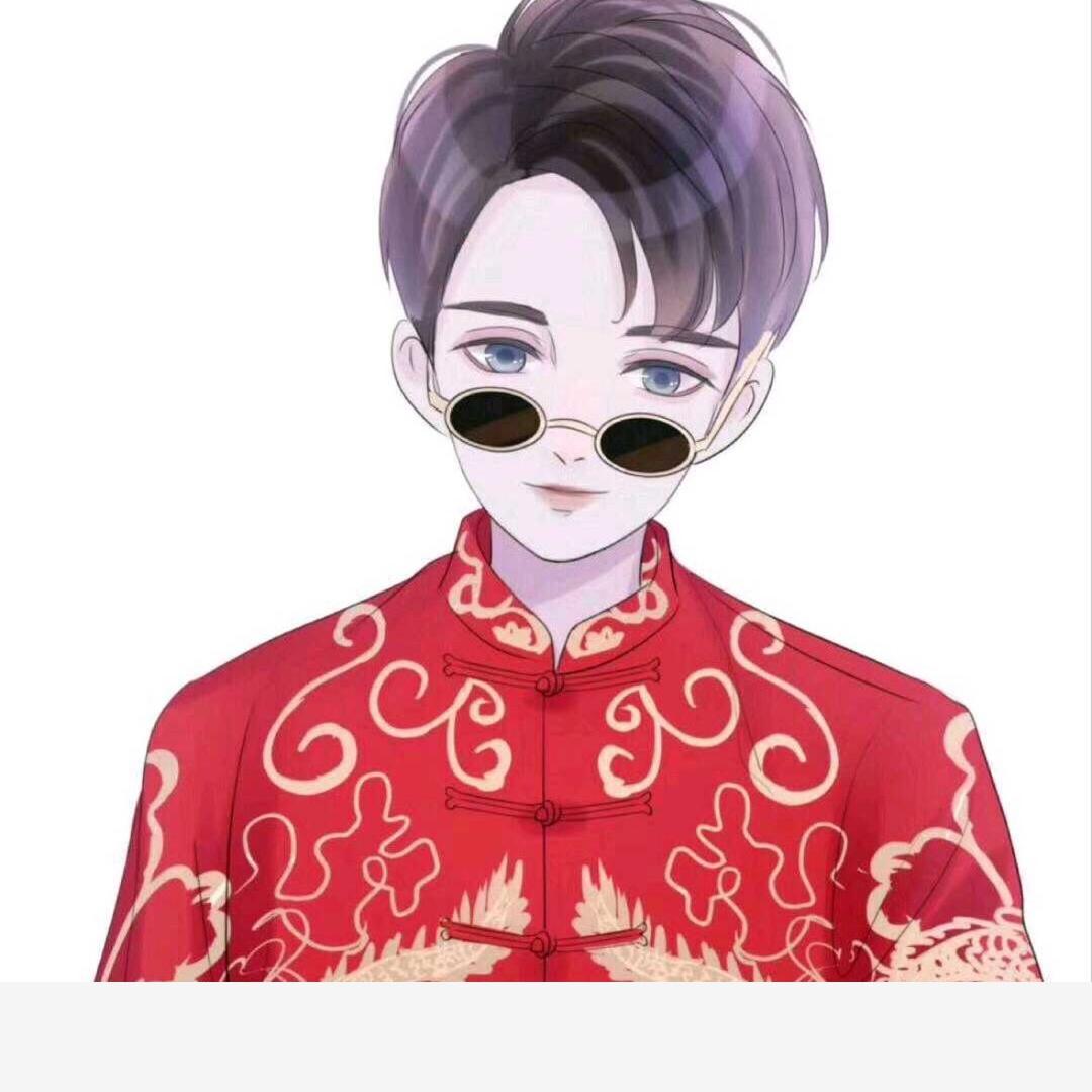 🍹南风凉
