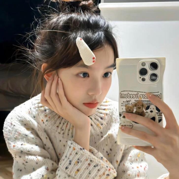 玖柒✨