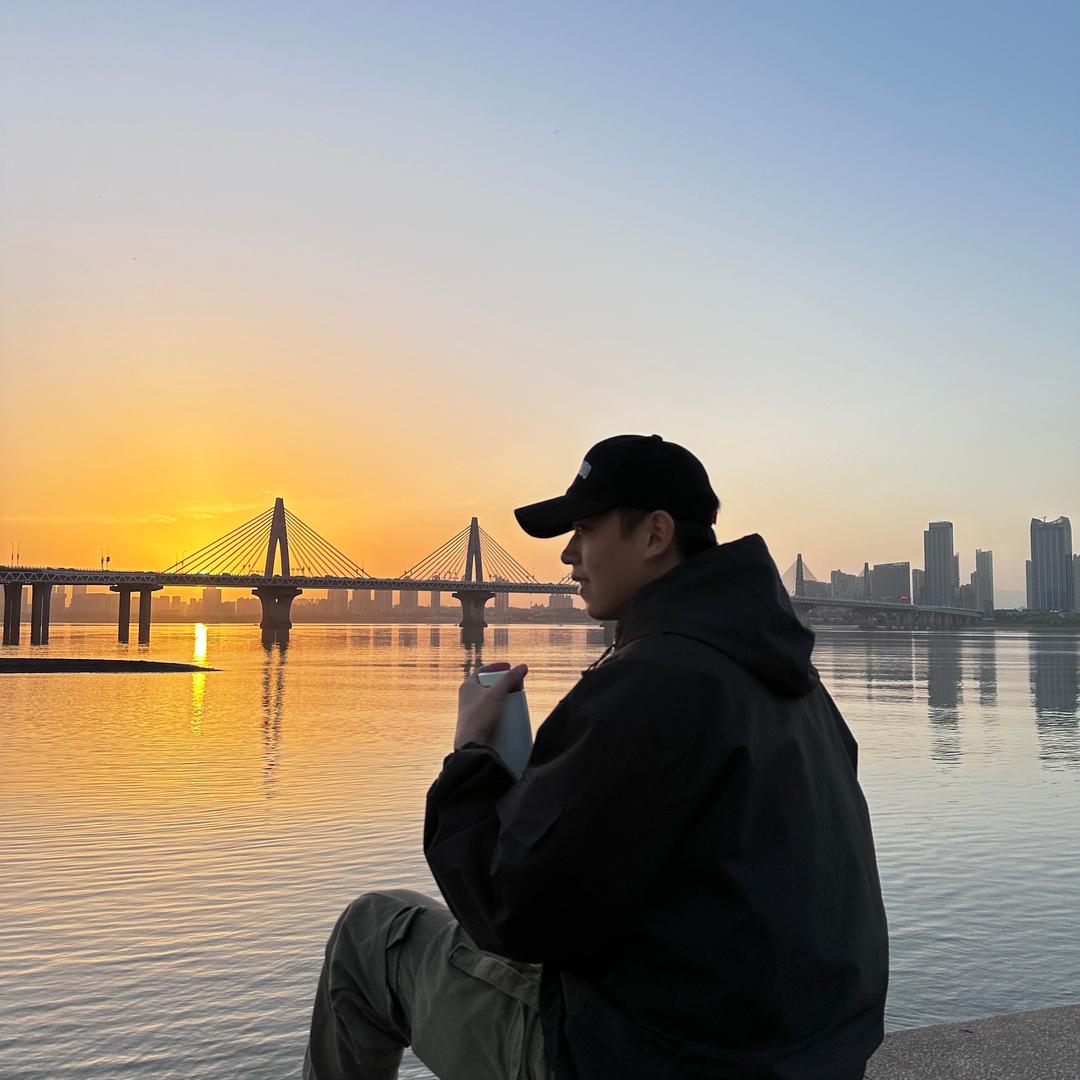 快乐靓仔洪世贤