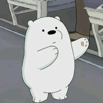 安 稳
