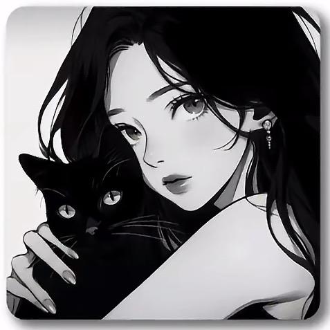 困.🍃