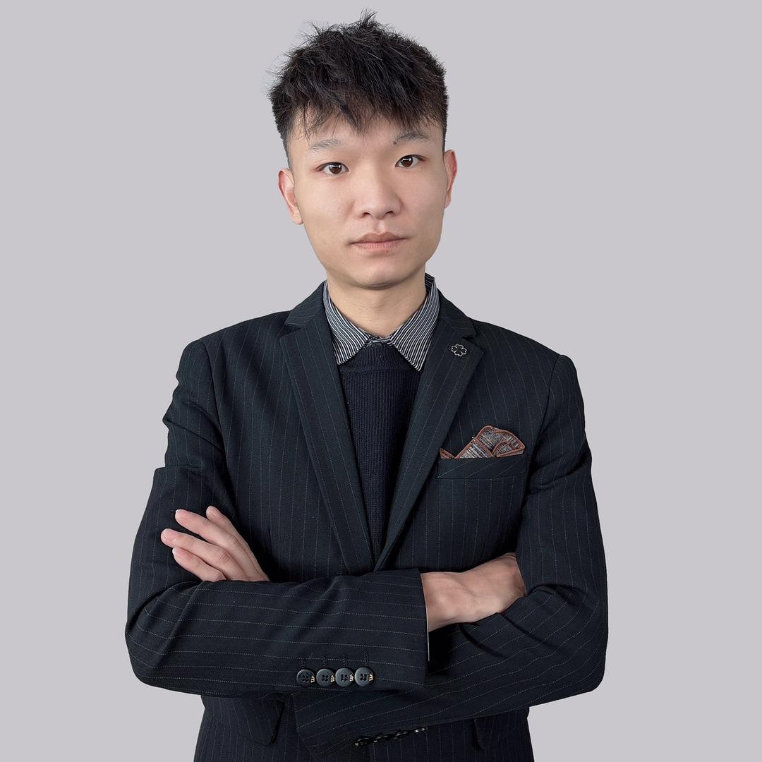 成都星辰特价车批发