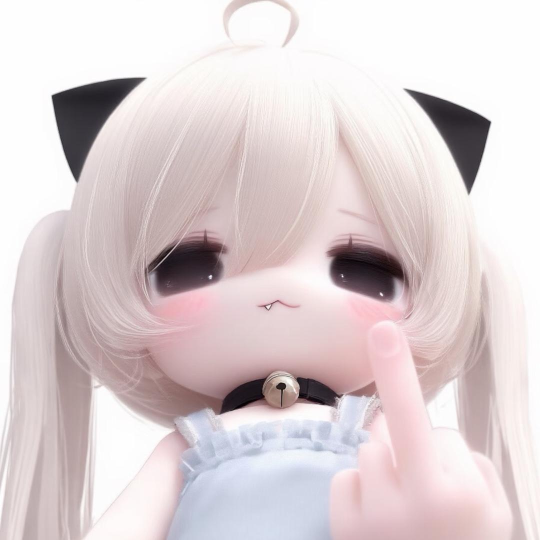 许妍.