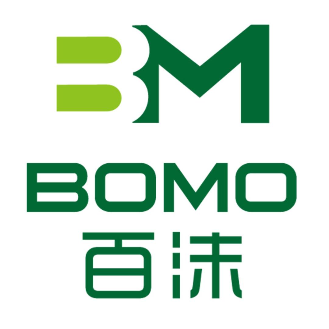 百沫安吉百沫家居有限公司专卖店