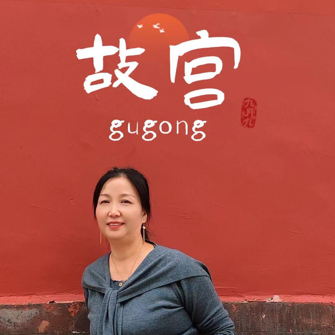 鲁鑫防水，承接防水工程