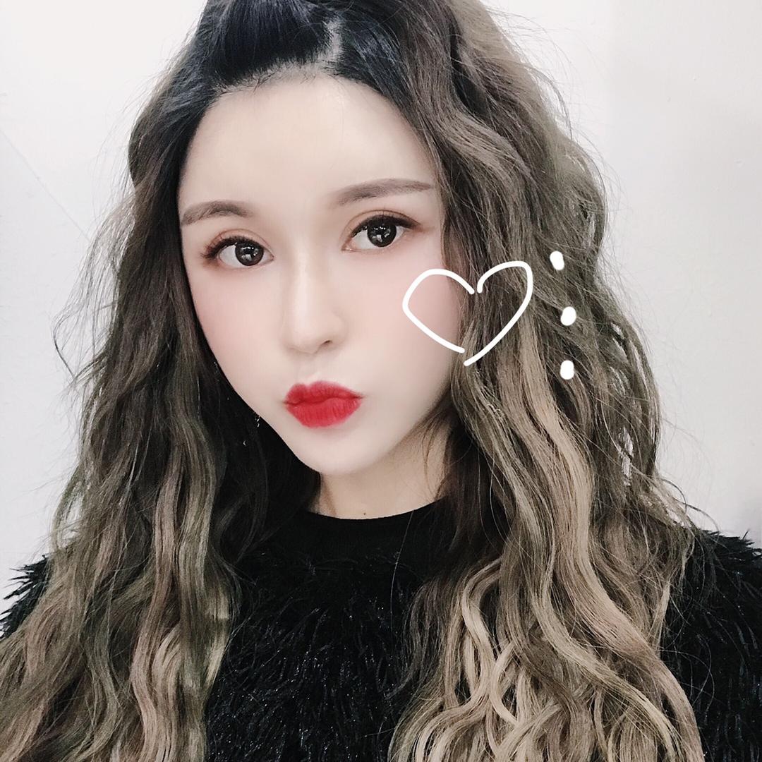 z七页。