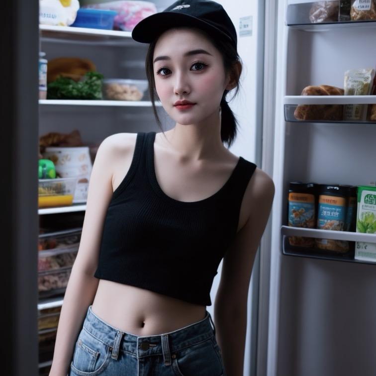 小雅嘛小二郎呀🥰