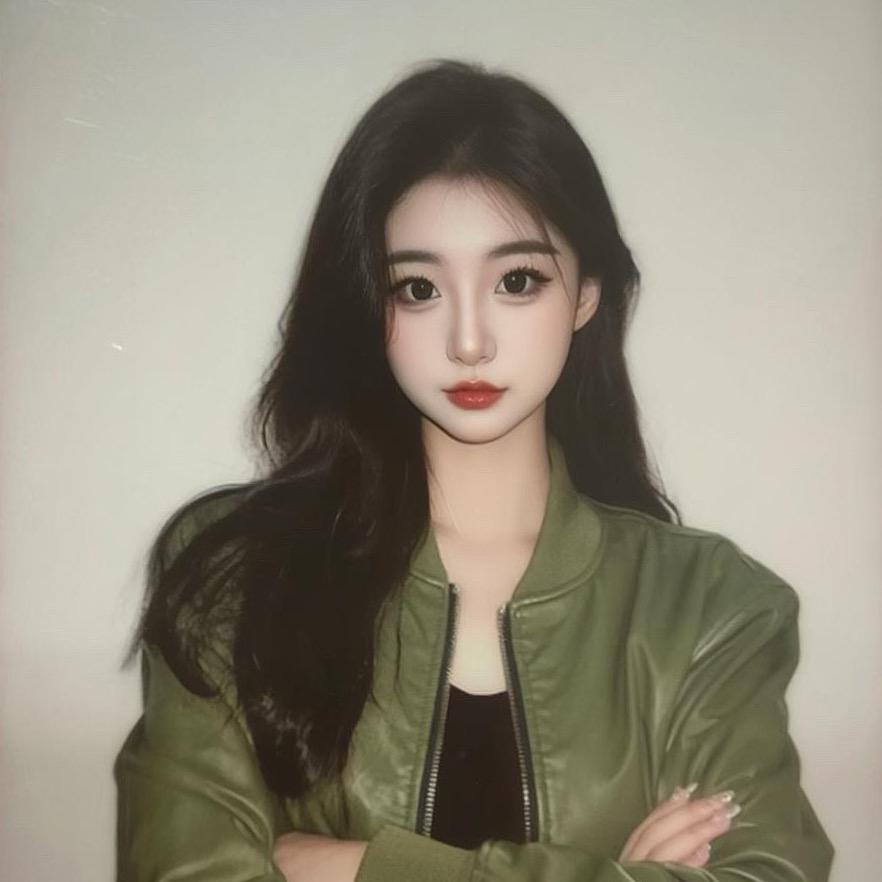 风决定了蒲公英的方向-