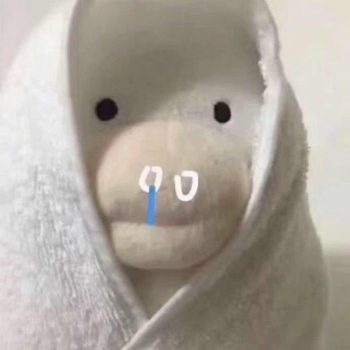 我想吃西瓜