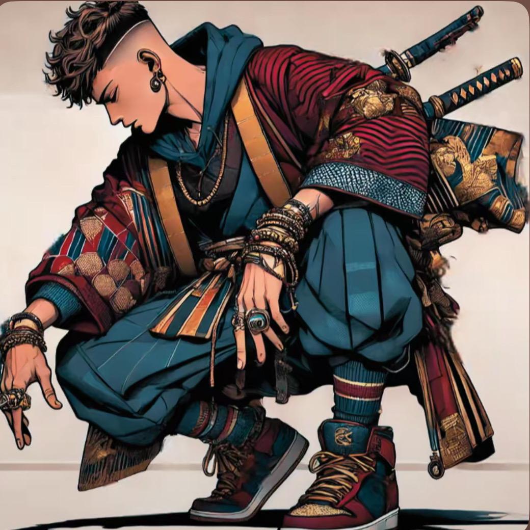 @中鑫腾飞（北京）专业工程拆除