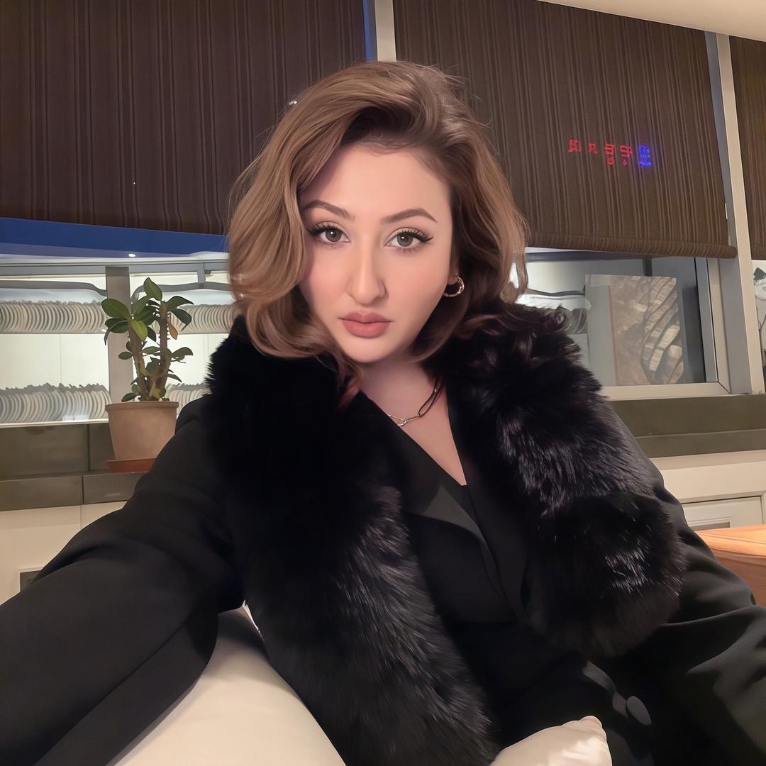 Xyla