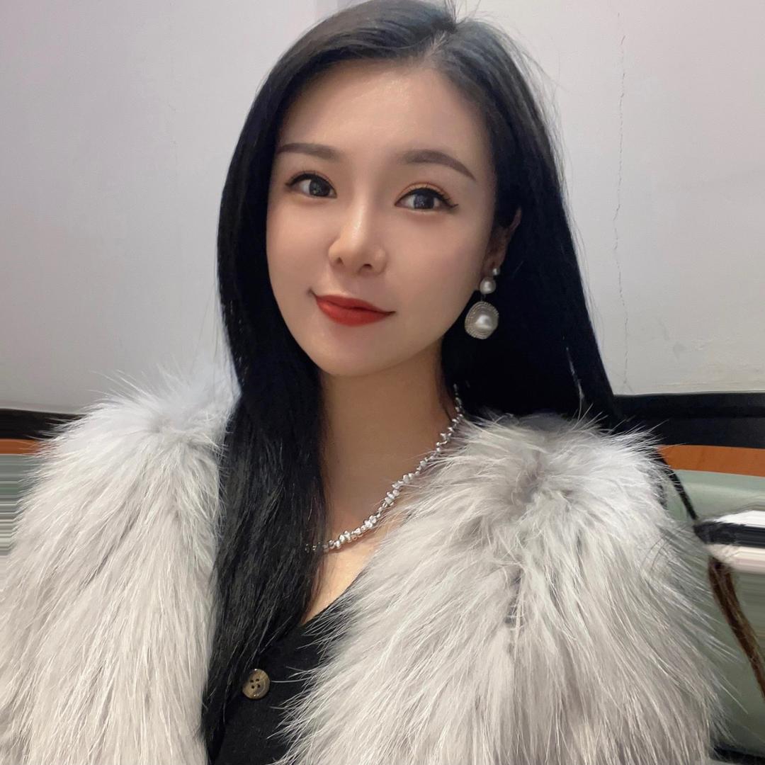 南阳小啊梦😊