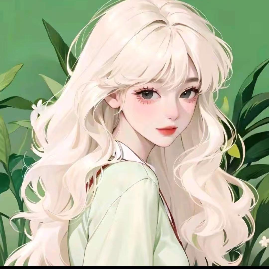 王哈哈🎧