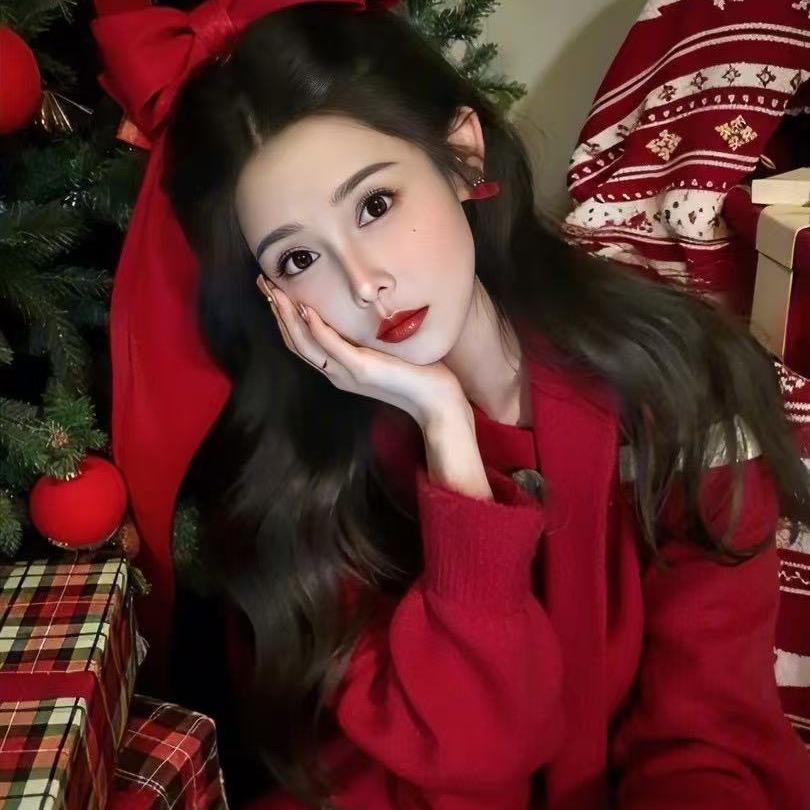 小财眯