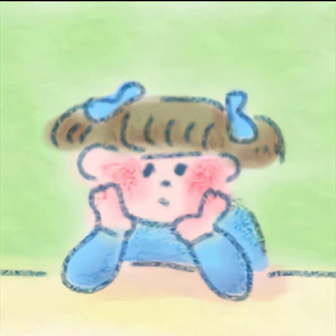 Oli脏脏猫