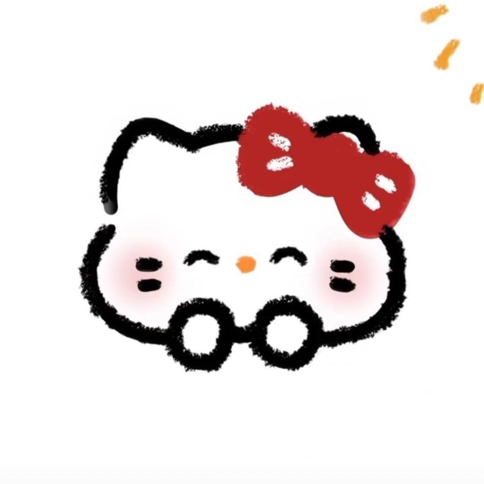 小李℡