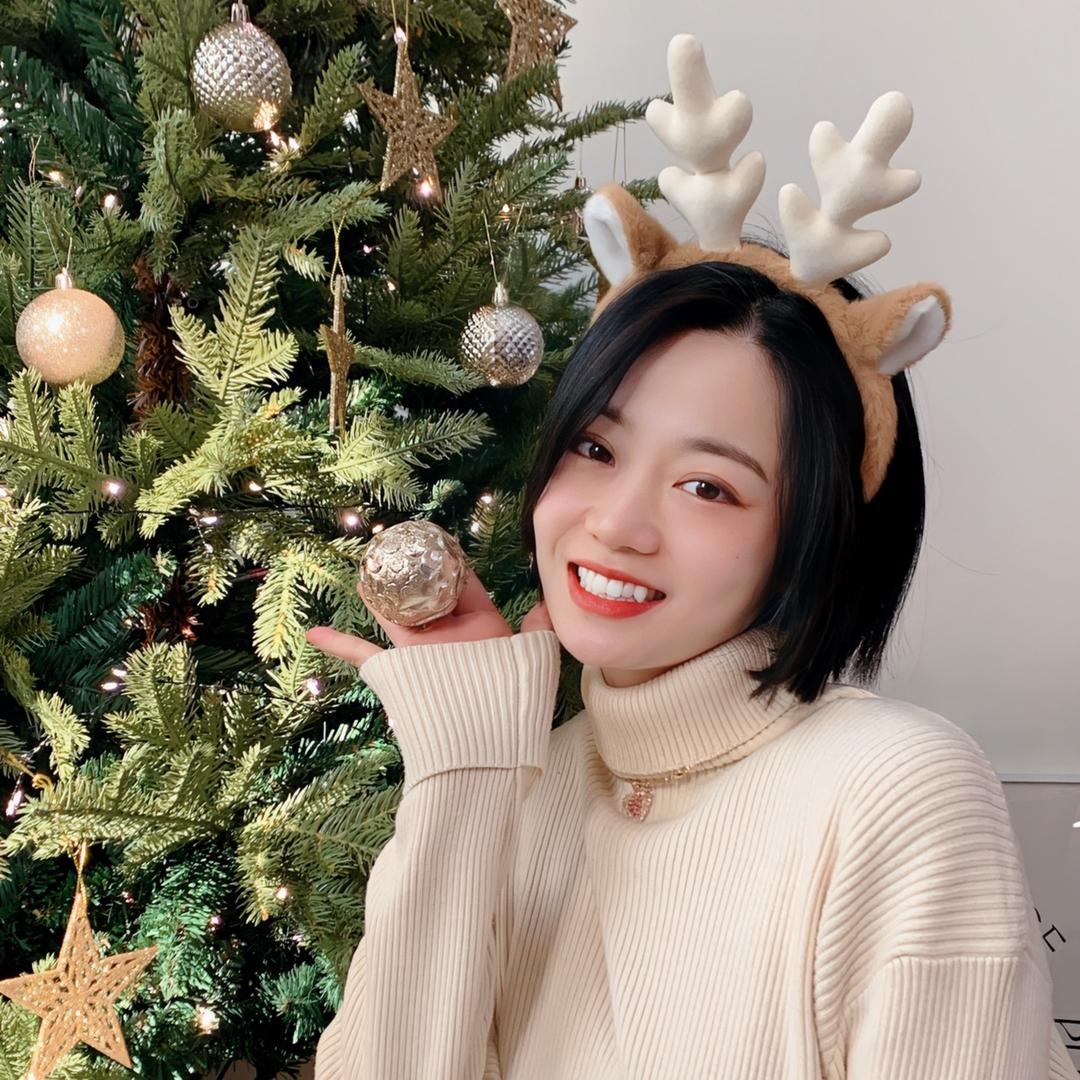 起司韩国千百万国际