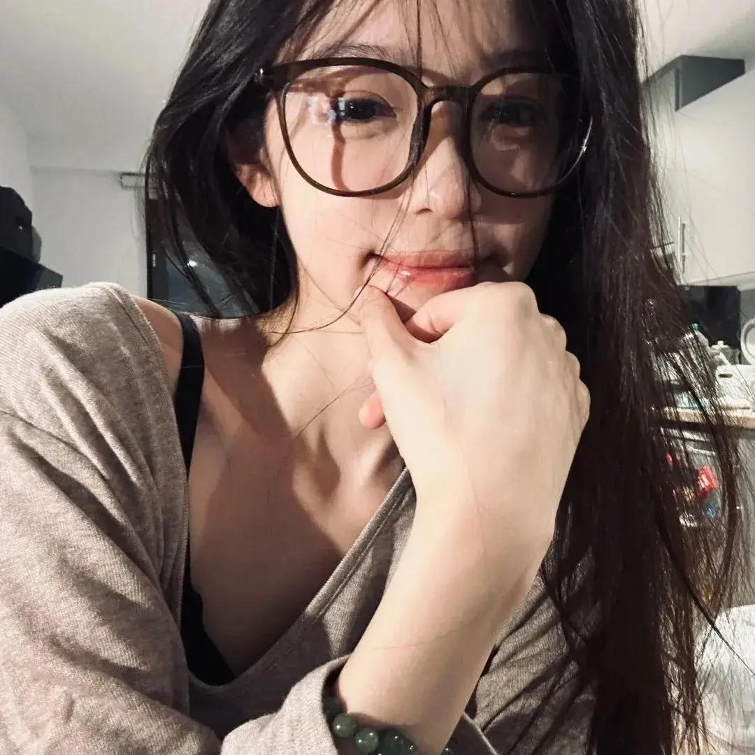 数码租机 小玉