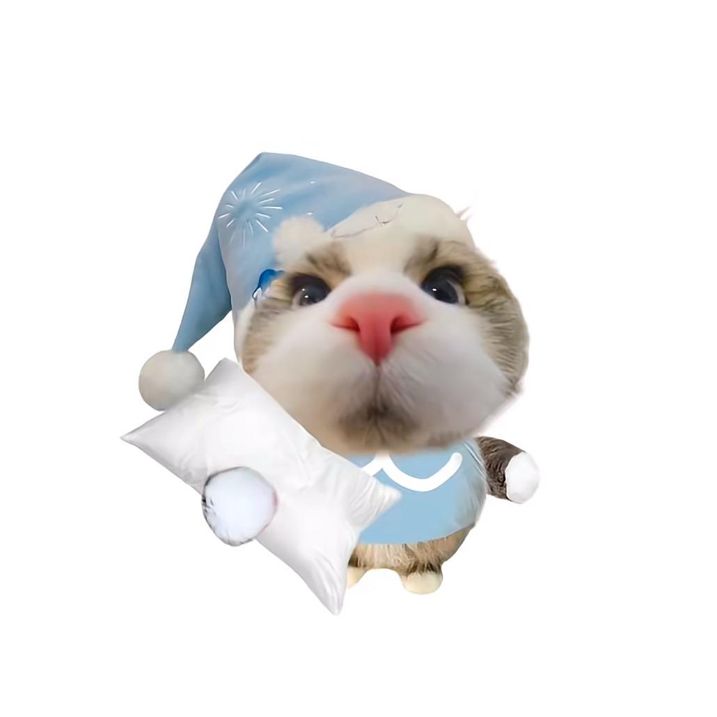 淑欣