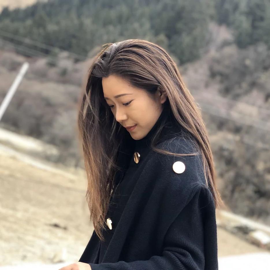 德༒尔༒吉⌚️