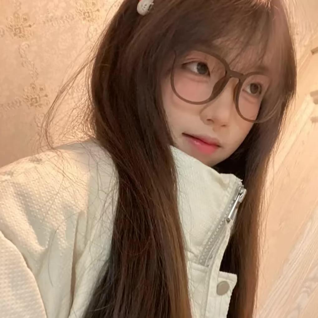 好困💤