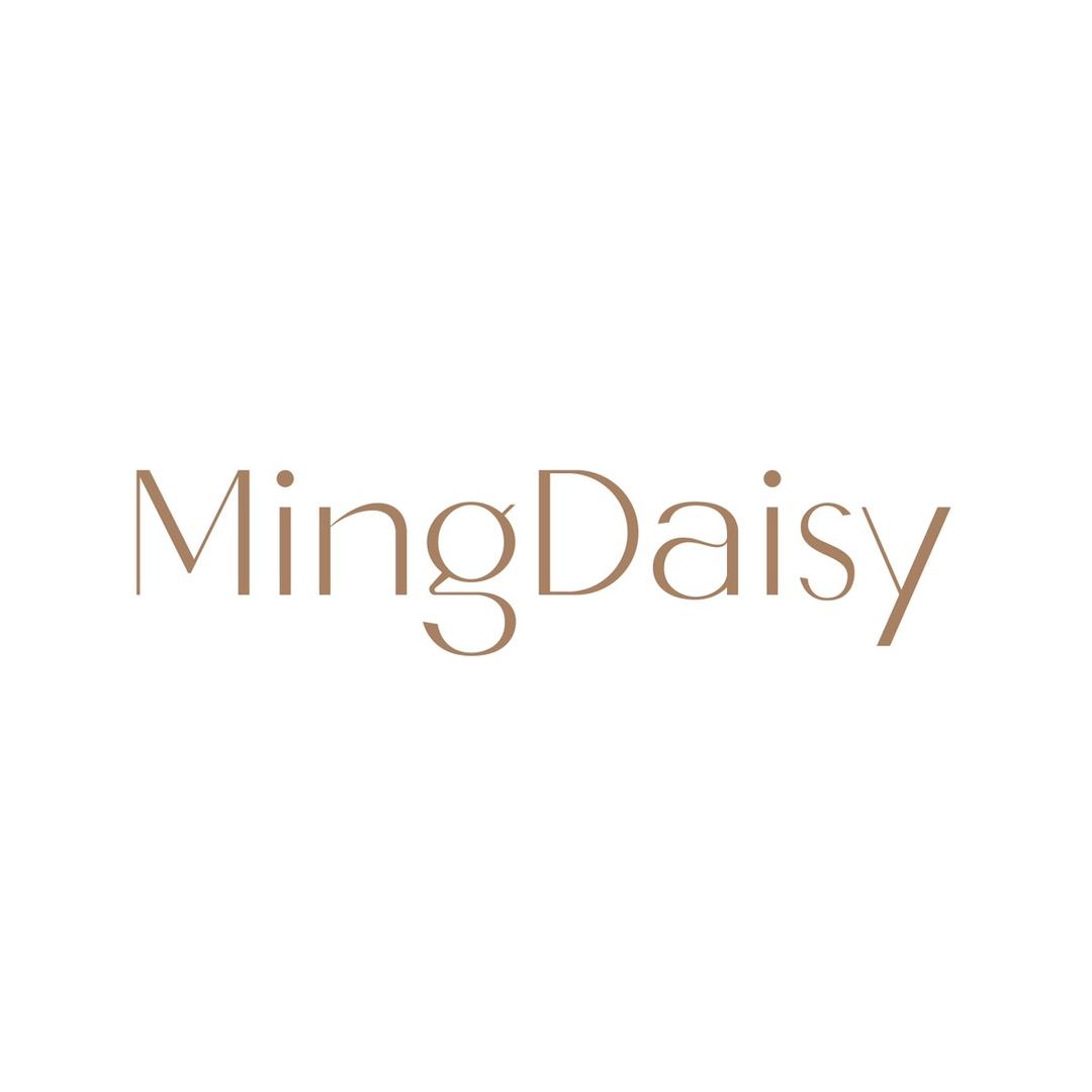 MingDaisy明黛希