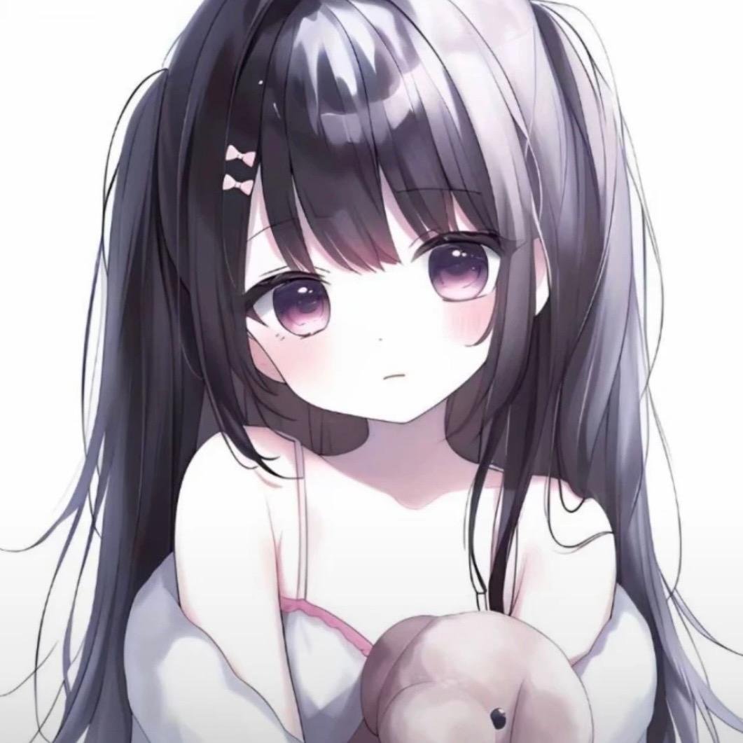 七こ（三角洲版）