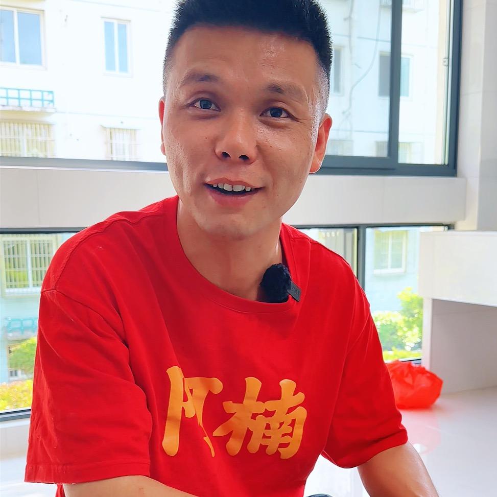 黄山装修阿楠（简装中装老房翻新）