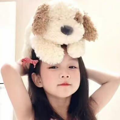 李欣雨@