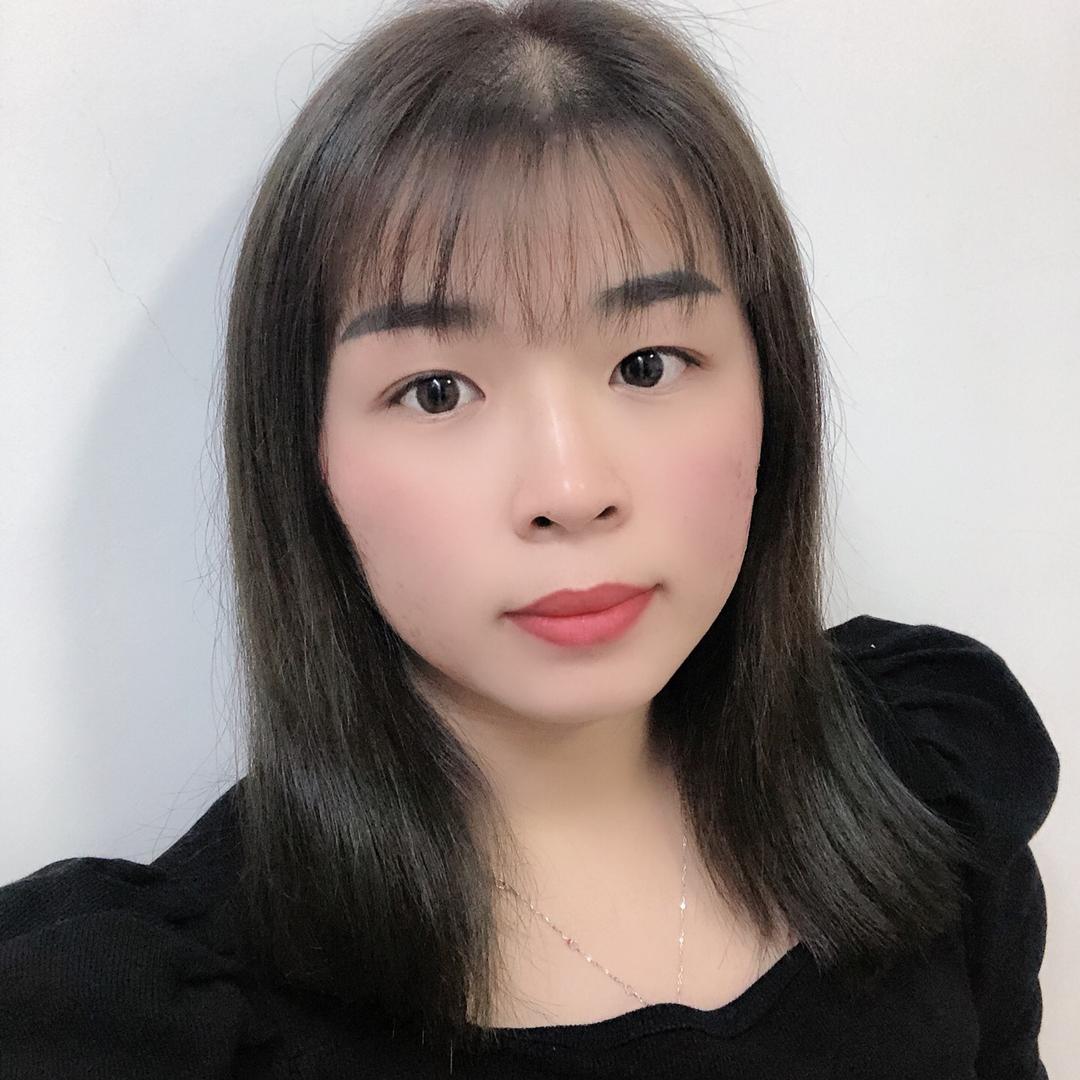 君儿🎙️