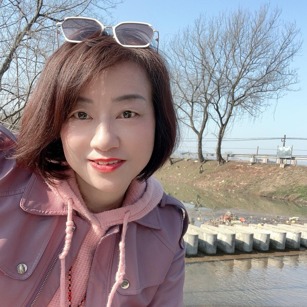 莎丽
