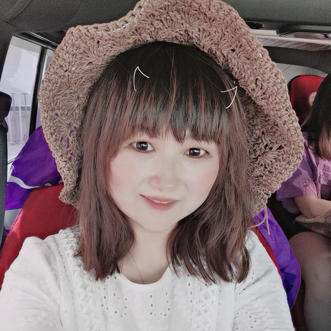 奶糖格格