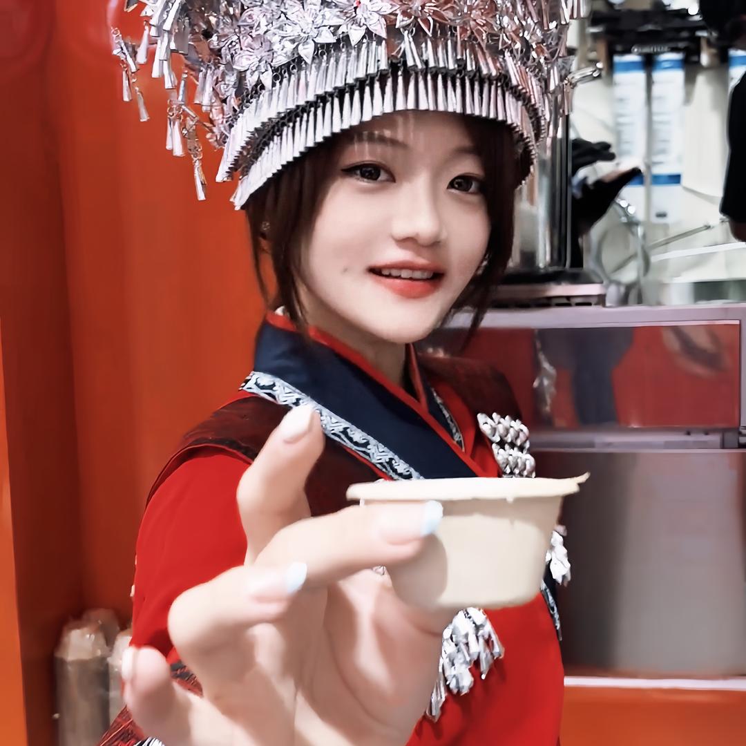 六六（小阿嬢手作）