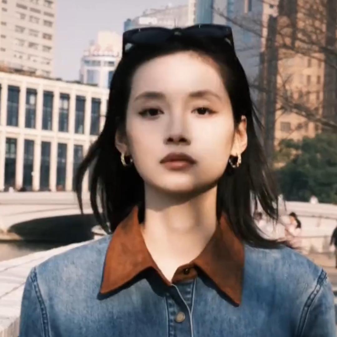 王保保