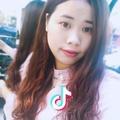 泓毅百货商行