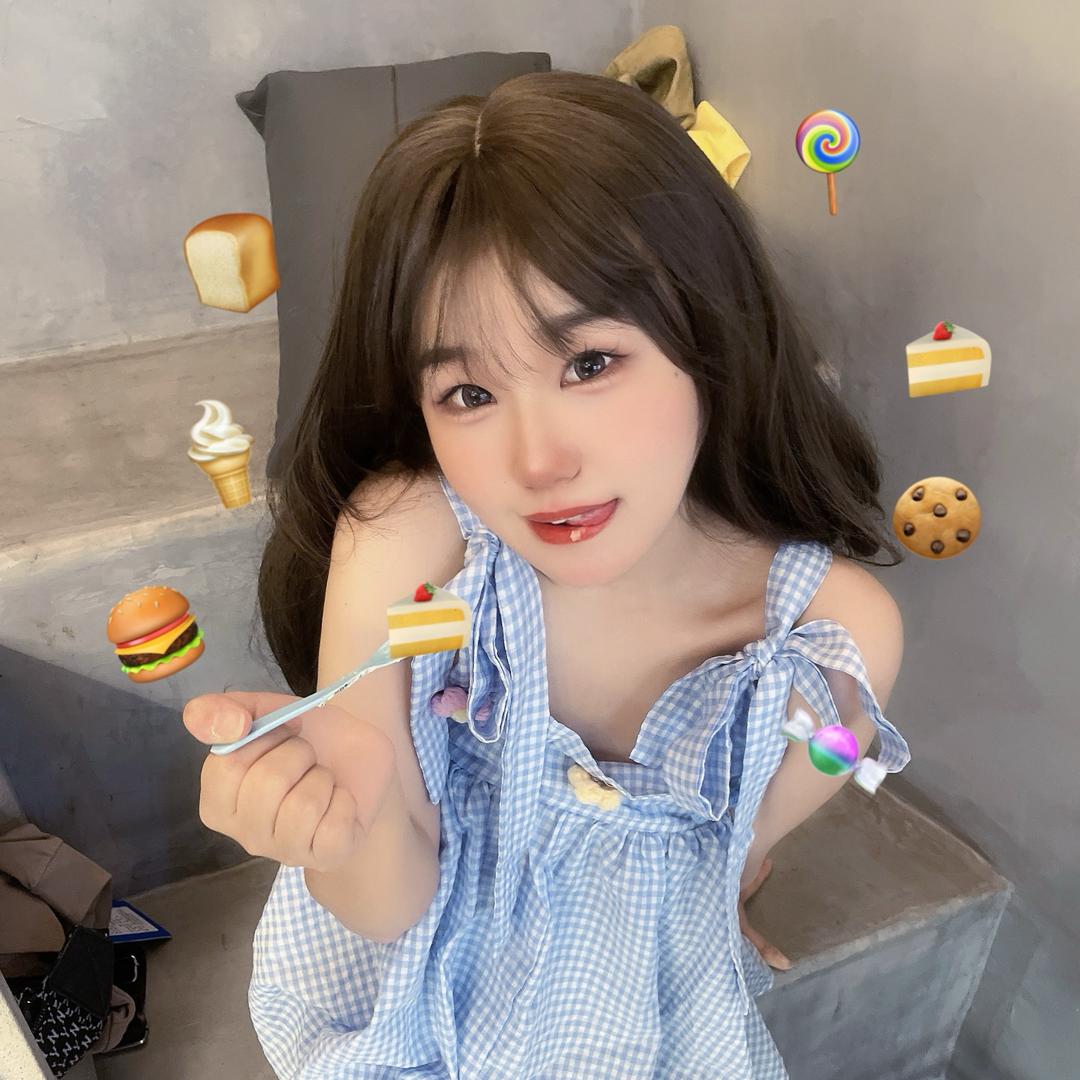 宵夜好吃吗