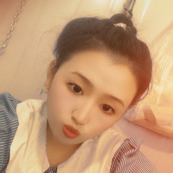 痕迹
