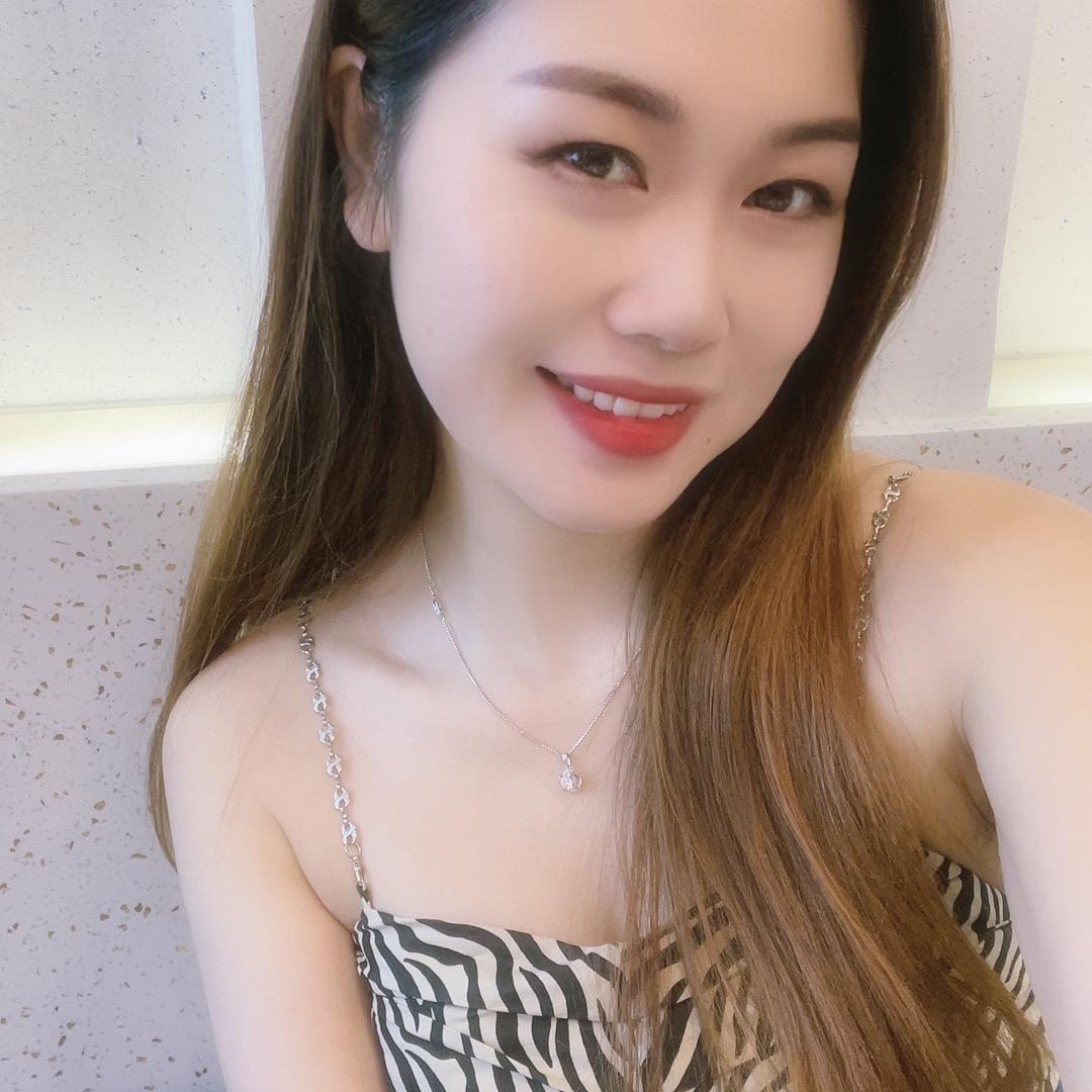 娇娇