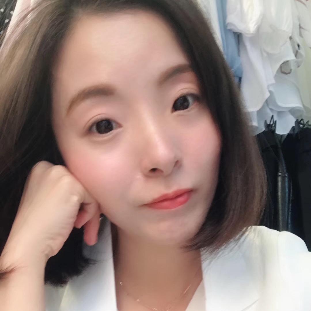 铃儿