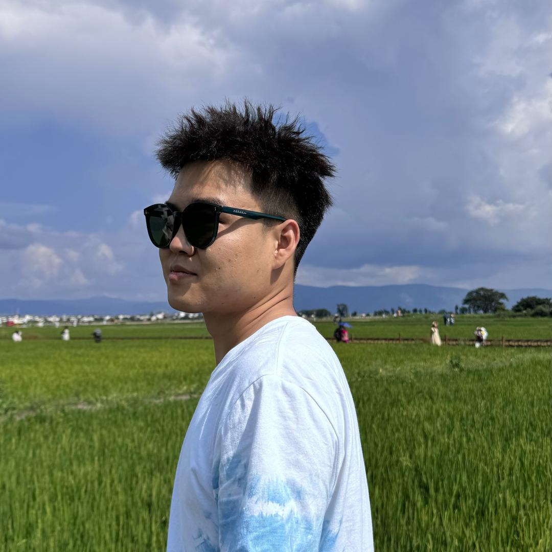 凡凡逛太原
