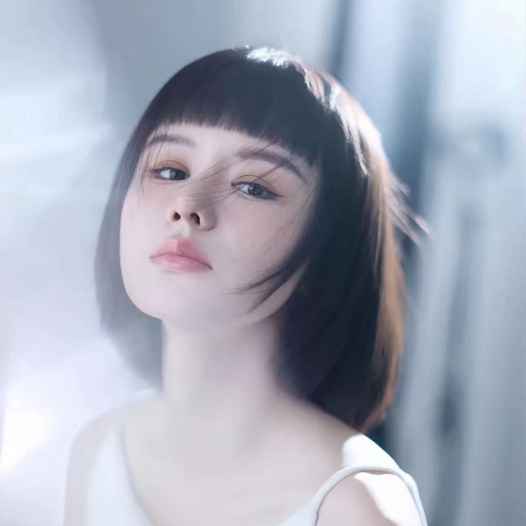 美哒兔·HUIXI精选护肤