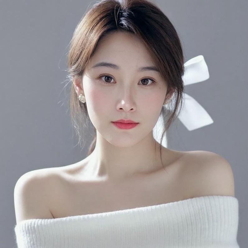 小马子椒麻鸡《阿图什店》