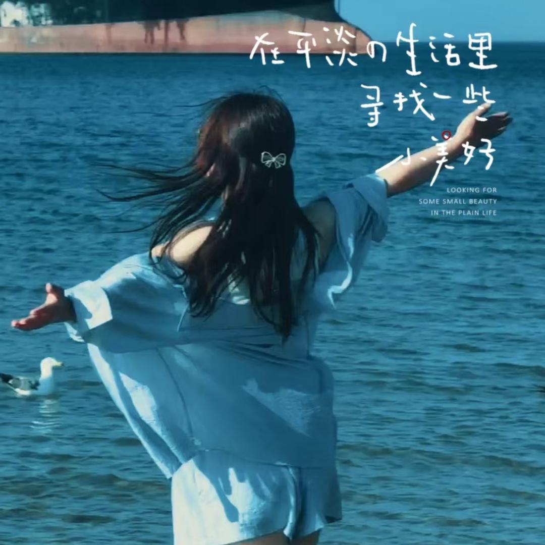 旭日环保暖通