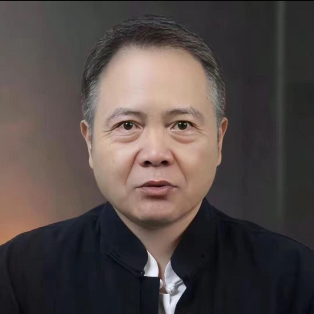 高瞻远瞩