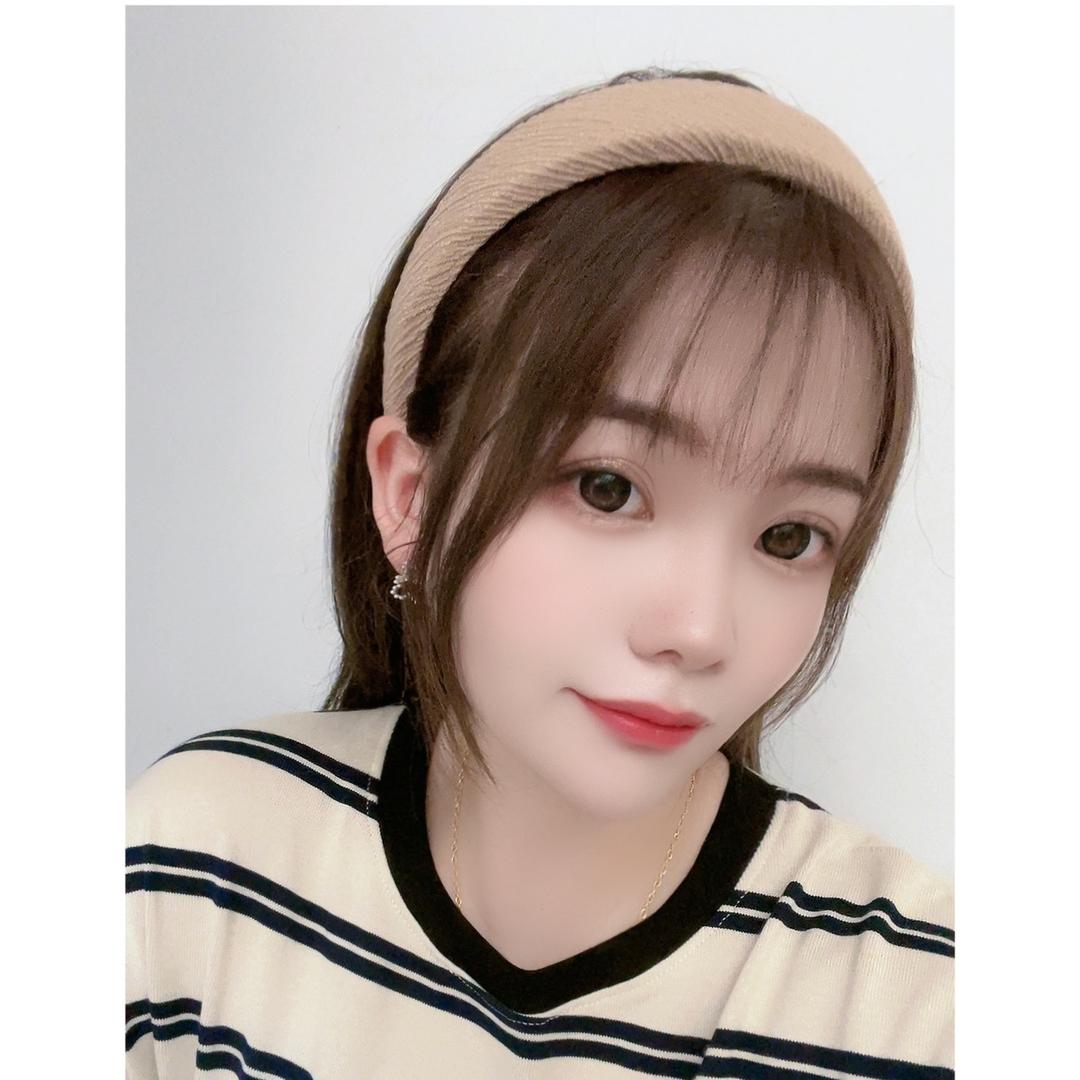 ღº 悦己