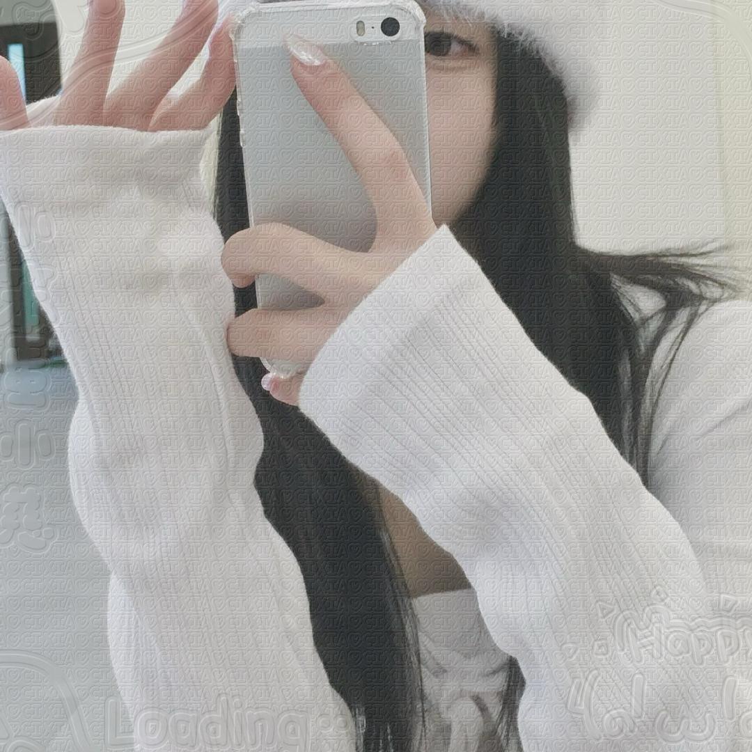 少烦点