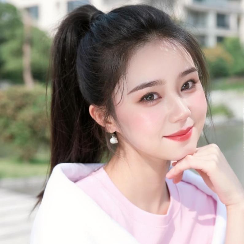 赵小白