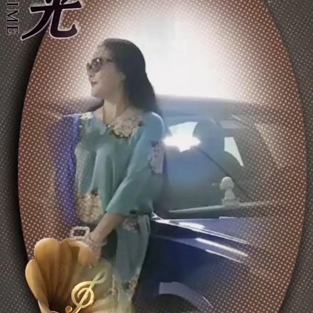 如玉